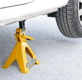  BỘ 2 CON ĐỘI ĐỨNG 2 TẤN TOLSEN 65482 