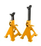  BỘ 2 CON ĐỘI ĐỨNG 2 TẤN TOLSEN 65482 
