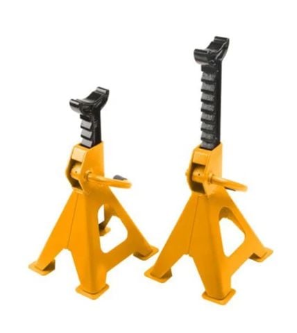 Thiết bị nhà xưởng