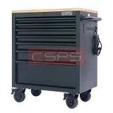  Tủ đồ nghề 7 ngăn CSPS 76cm 