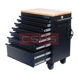  Tủ đồ nghề 7 ngăn CSPS 76cm 