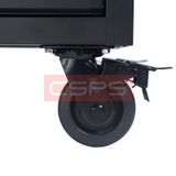  Tủ đồ nghề 7 ngăn CSPS 76cm 