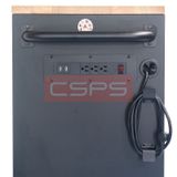  Tủ đồ nghề 7 ngăn CSPS 76cm 