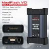  Máy chẩn đoán ô tô điện Autel Maxisys MS909EV 