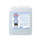  Dung dịch vệ sinh giàn lạnh 5 lít Liqui Moly 9001 