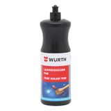  Xi phủ Nano chống tia cực tím Paint Sealant 