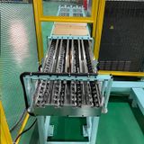  Băng tải input 