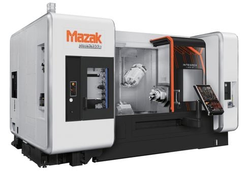 MÁY GIA CÔNG CNC
