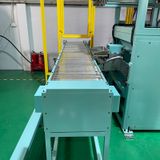  Băng tải output 