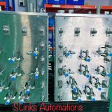  Cải tiến tool phun dầu 