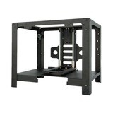  Gia công kim loại tấm 