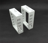  Gia công kim loại tấm 