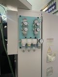  Cải tiến máy Fanuc 
