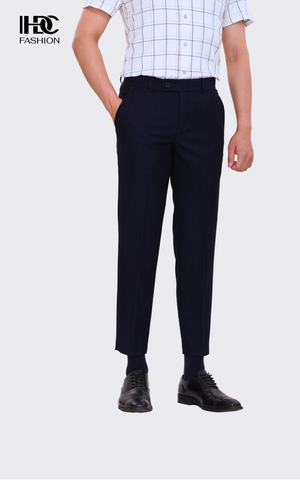 Quần âu nam HDC HQA905