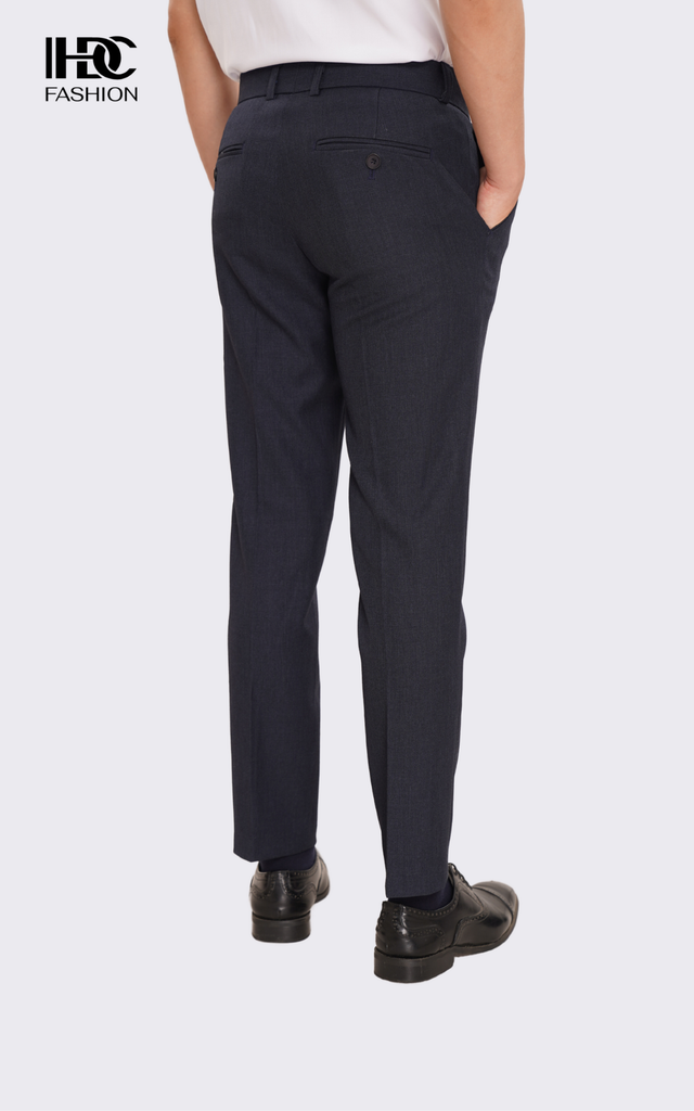 Quần âu nam HDC HQA906-XV1