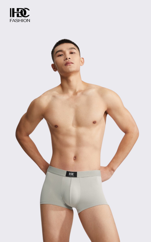 Quần lót nam IHDC