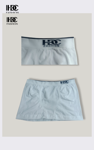 Quần lót nam IHDC