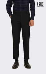 Quần âu nam HDC HQA907