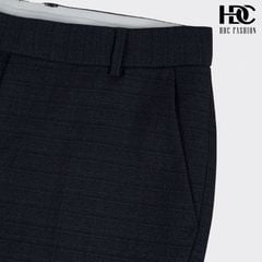 Quần âu nam HDC HQA907