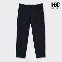 Quần âu nam HDC HQA907