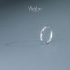  Nhẫn Bạc 925 Lil Yinbe Silver 