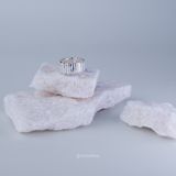  Nhẫn Bạc 925 Ciara Yinbe Silver 