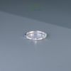  Nhẫn Bạc 925 Julie Yinbe Silver 
