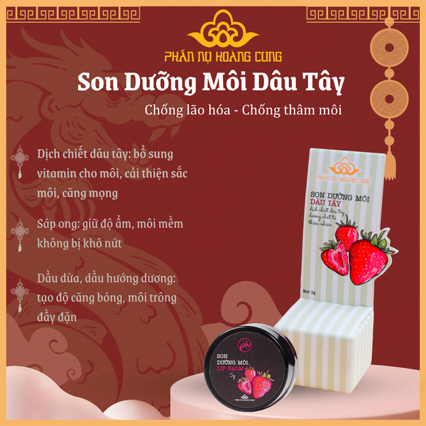 Hình ảnh sản phẩm