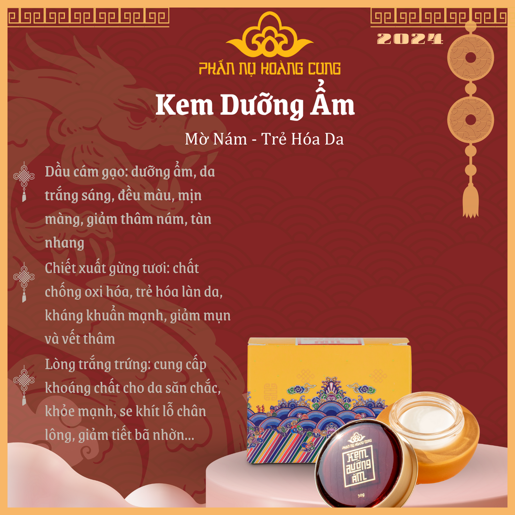 Combo Chăm Sóc Da Chuyên Sâu