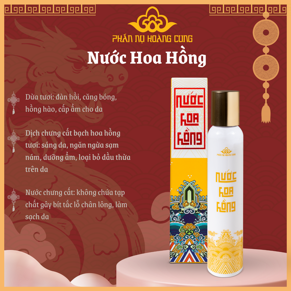 Hình ảnh sản phẩm