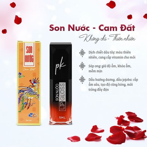 Hình ảnh sản phẩm