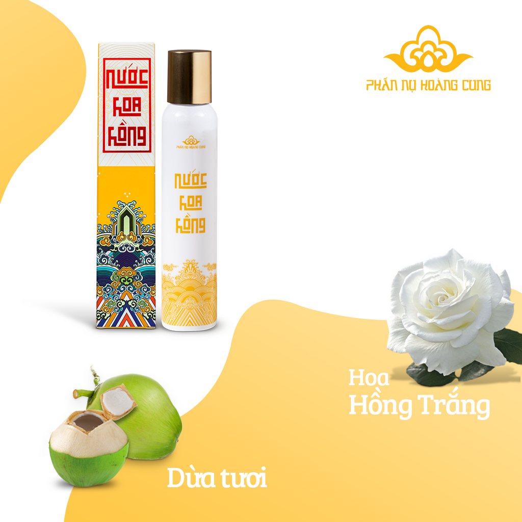 Combo Dưỡng Da Chống Lão Hóa