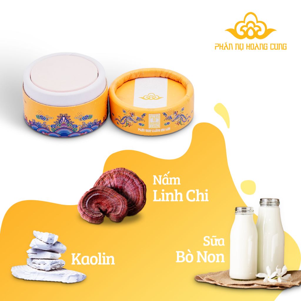 Combo Dưỡng Da Chống Lão Hóa