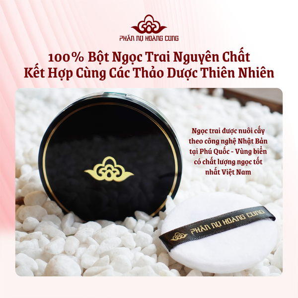 Hình ảnh sản phẩm