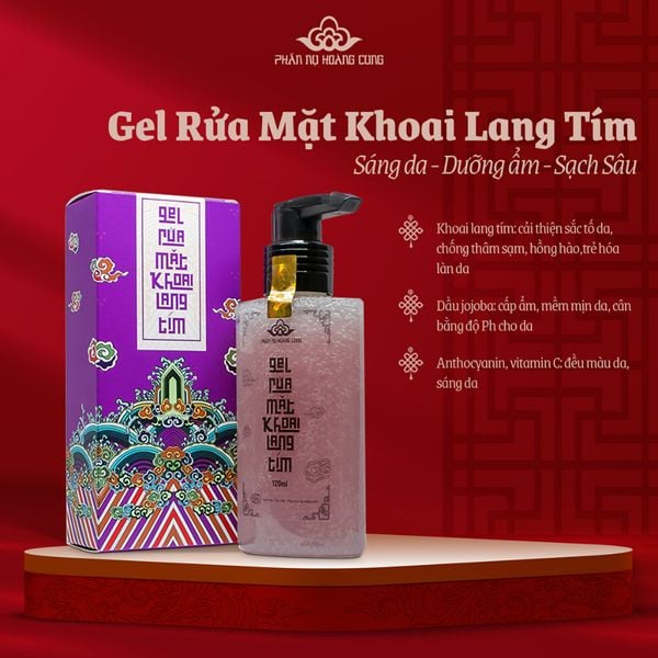 Hình ảnh sản phẩm