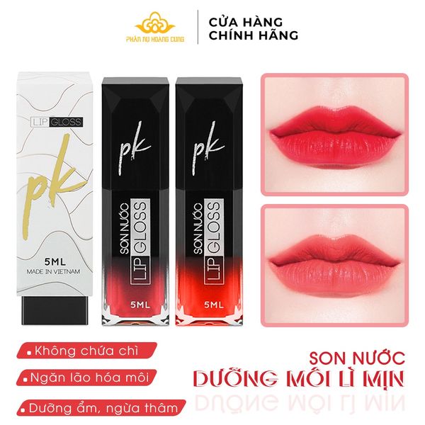 Hình ảnh sản phẩm