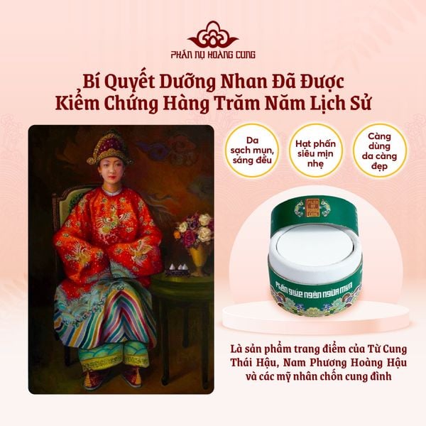 Hình ảnh sản phẩm