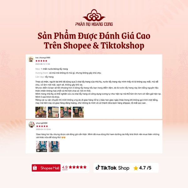 Hình ảnh sản phẩm