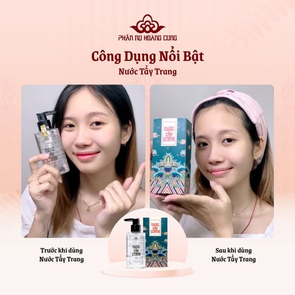 Hình ảnh sản phẩm