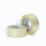  EBK1 - 4.8cmx100yard - Băng keo trong - Băng dính niêm phong đóng hàng 