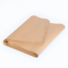  EGK4N - 102x72cm [50 tờ/pack] - Giấy Kraft đóng hàng - Giấy xi măng gói hàng 