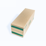  EC4 - 35x9x9 cm - Thùng hộp carton - Hộp cao 