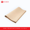  EGK4N - 102x72cm [50 tờ/pack] - Giấy Kraft đóng hàng - Giấy xi măng gói hàng 