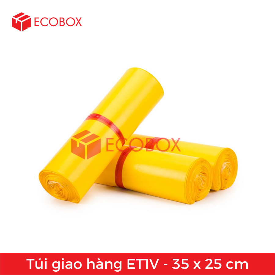 Bức Hình Ảnh Đóng Gói Hàng Hóa Top 14 Hình Ảnh Hàng Đóng Gói Mới Nhất 2023