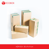  EC4 - 35x9x9 cm - Thùng hộp carton - Hộp cao 