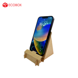 ES05 - Giá đỡ điện thoại lắp ráp 