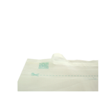  ET1 - 30x25 cm [50 túi/pack] - Túi nilon giao hàng - Túi nilon tự phân hủy sinh học 