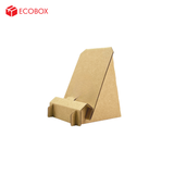  ES05 - Giá đỡ điện thoại lắp ráp 
