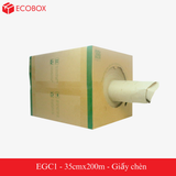  EGC1 - 35cmx200m - Giấy chèn 