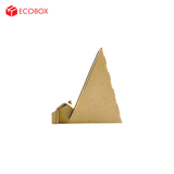  ES05 - Giá đỡ điện thoại lắp ráp 